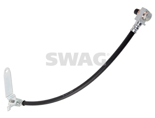 Furtun frana 33 10 0686 SWAG